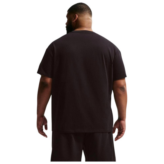 Nike Ανδρική κοντομάνικη μπλούζα Sportswear T-Shirt